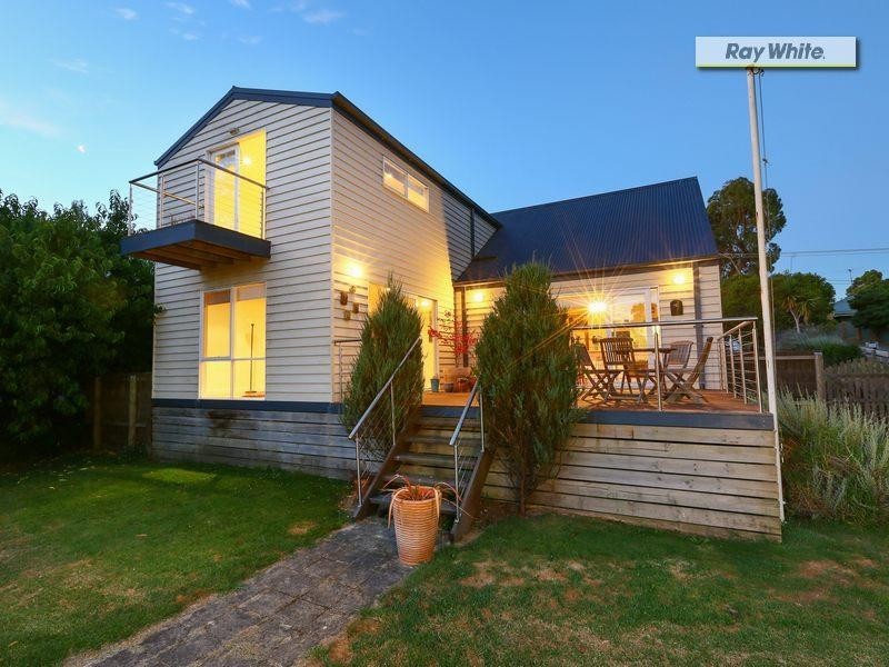 33 Azure Avenue, Balnarring VIC 3926