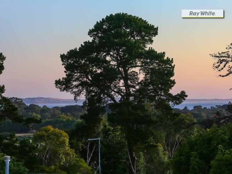 33 Azure Avenue, Balnarring VIC 3926