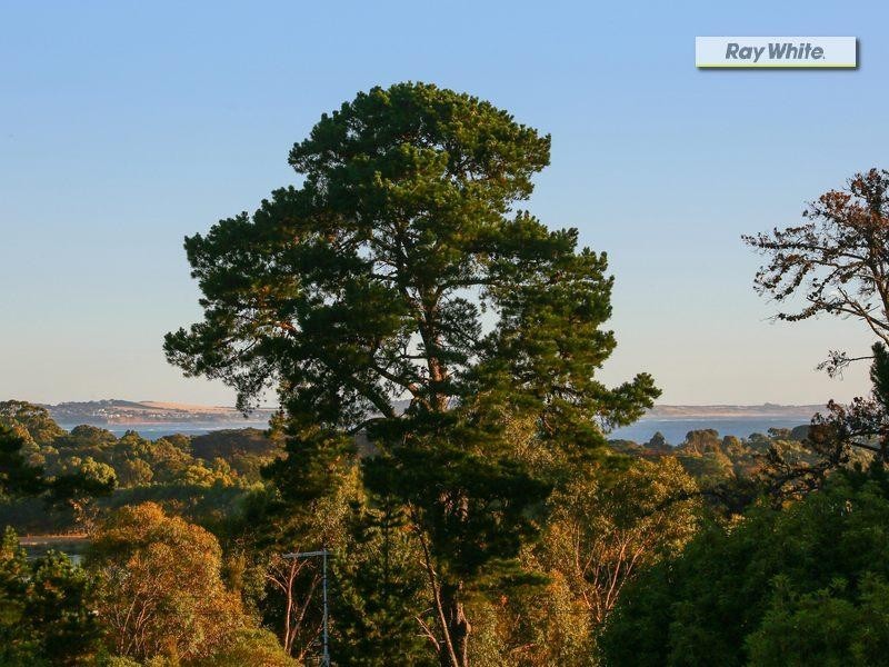 33 Azure Avenue, Balnarring VIC 3926