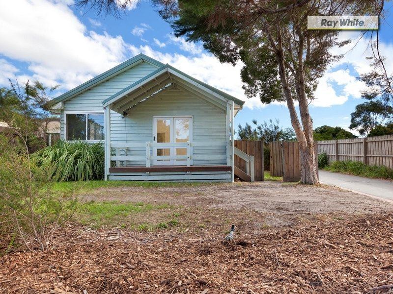 1/22 Potton Avenue, Rosebud VIC 3939