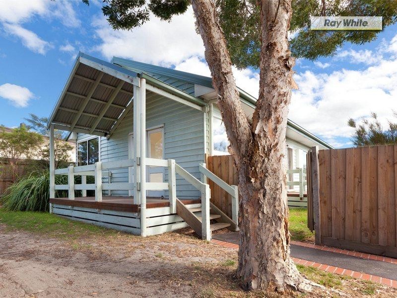 1/22 Potton Avenue, Rosebud VIC 3939