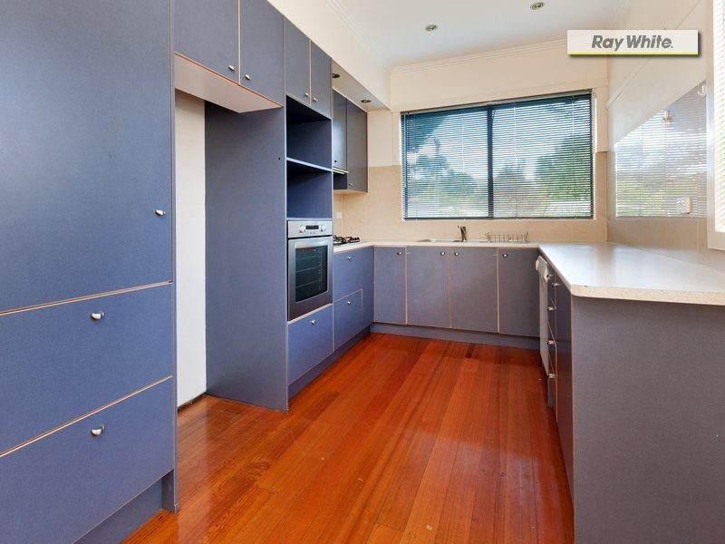 1/22 Potton Avenue, Rosebud VIC 3939