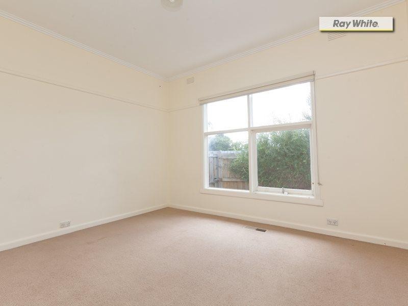 1/22 Potton Avenue, Rosebud VIC 3939