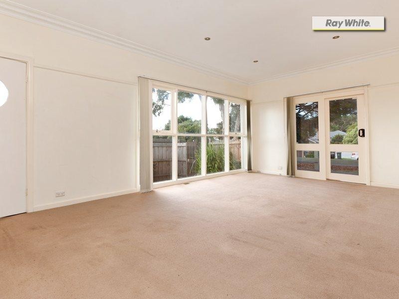 1/22 Potton Avenue, Rosebud VIC 3939