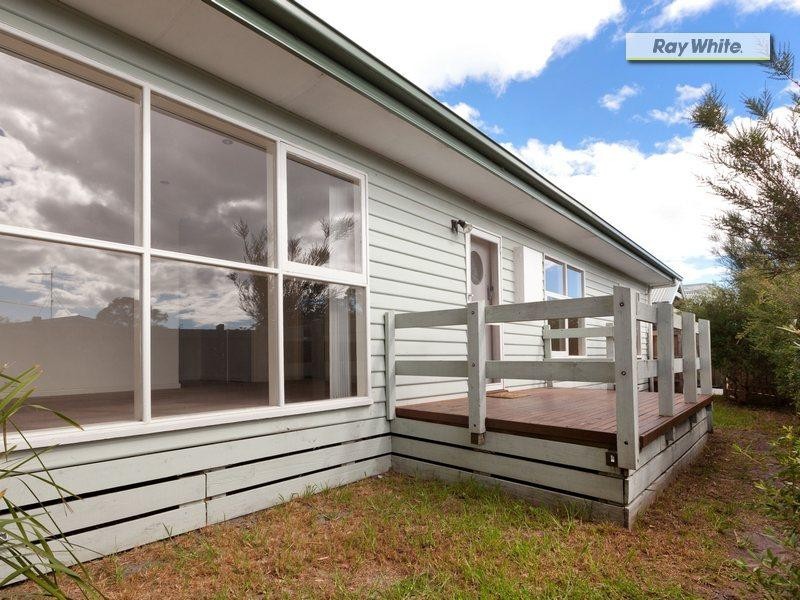 1/22 Potton Avenue, Rosebud VIC 3939