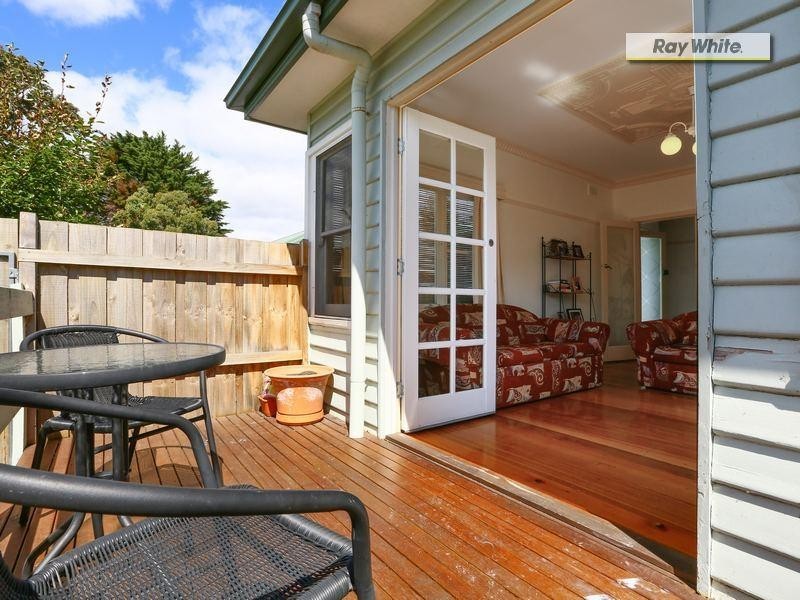 2/22 Potton Avenue, Rosebud VIC 3939