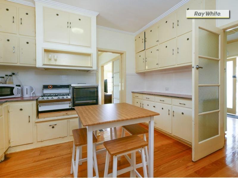 2/22 Potton Avenue, Rosebud VIC 3939