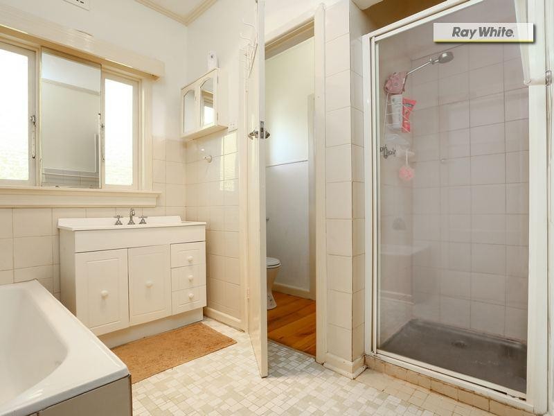 2/22 Potton Avenue, Rosebud VIC 3939