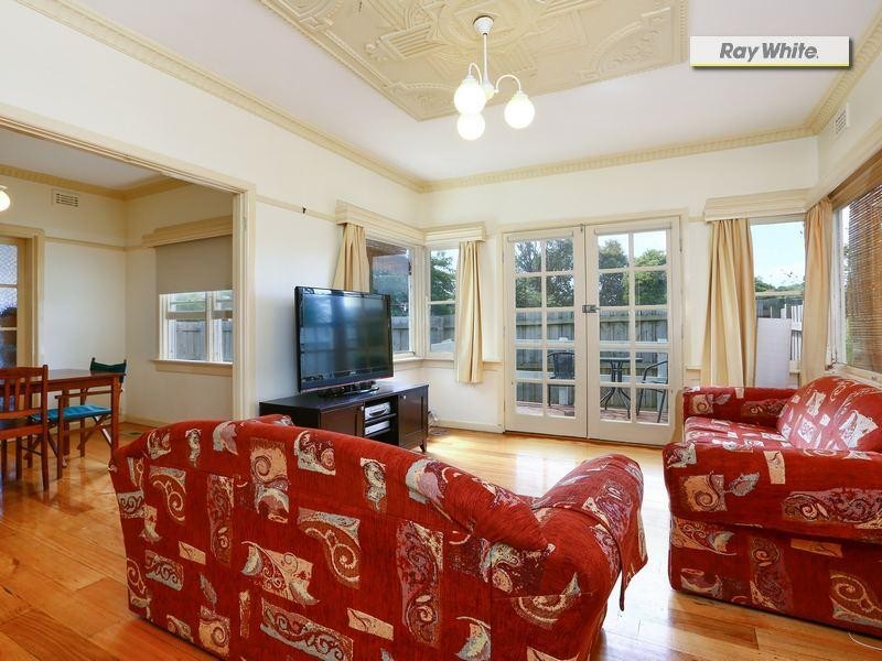 2/22 Potton Avenue, Rosebud VIC 3939