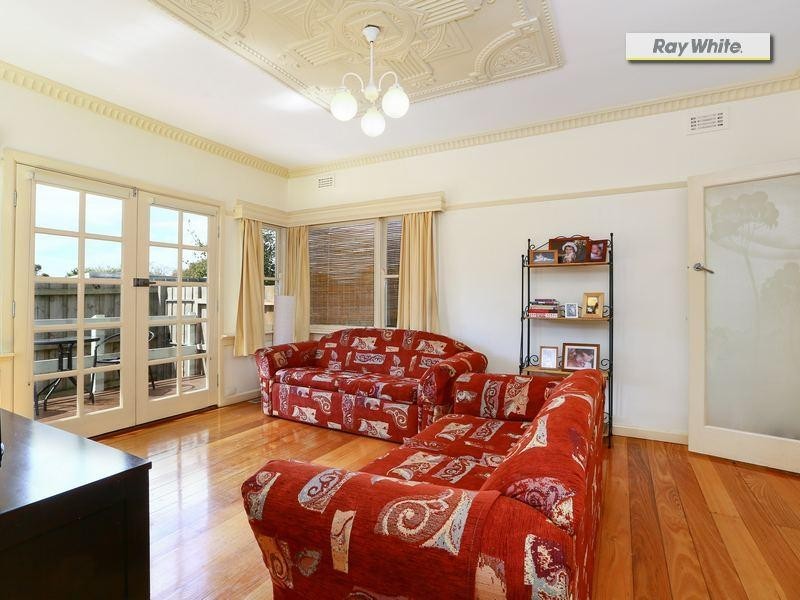 2/22 Potton Avenue, Rosebud VIC 3939