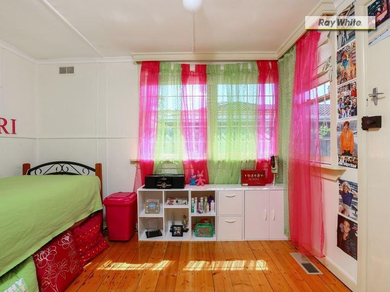 2/22 Potton Avenue, Rosebud VIC 3939