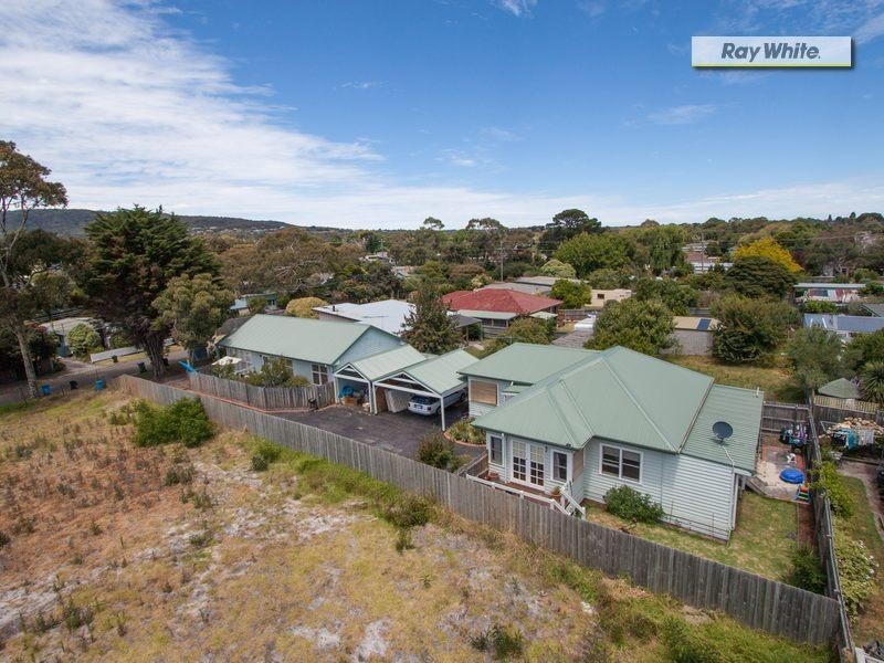 2/22 Potton Avenue, Rosebud VIC 3939