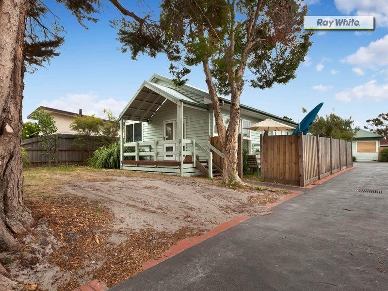 2/22 Potton Avenue, Rosebud VIC 3939