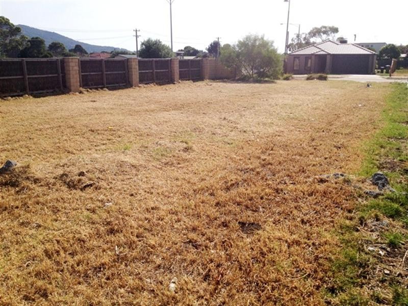 30 Mariner Place, Safety Beach VIC 3936