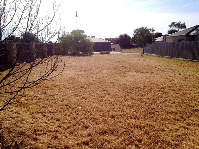 30 Mariner Place, Safety Beach VIC 3936