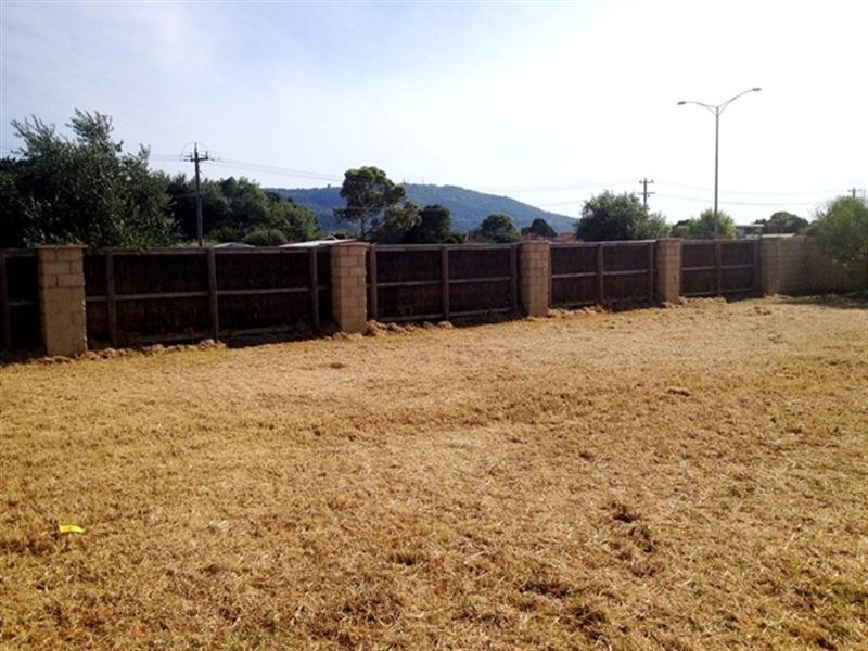 30 Mariner Place, Safety Beach VIC 3936