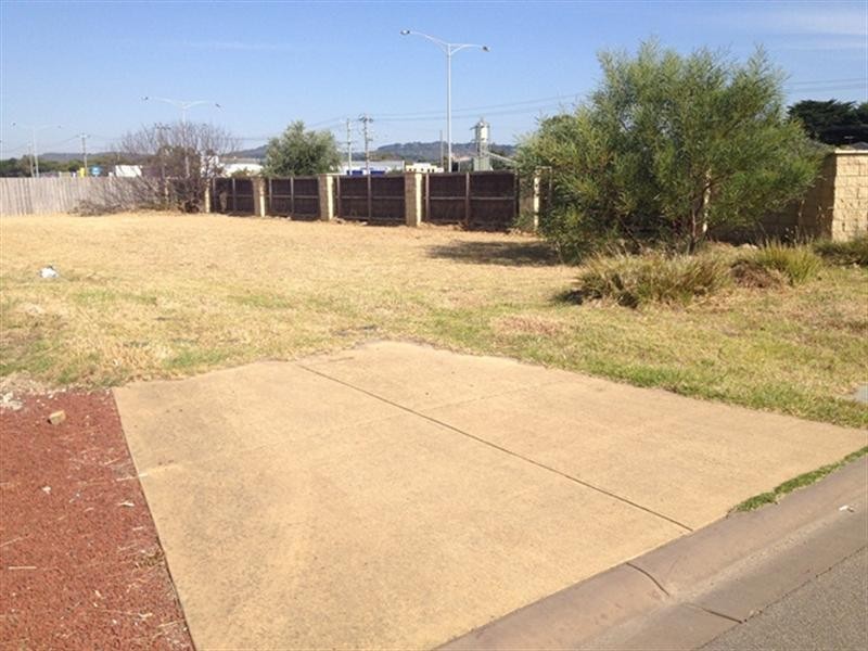 30 Mariner Place, Safety Beach VIC 3936