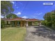 22 Burdett Street, Tootgarook VIC 3941