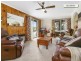 22 Burdett Street, Tootgarook VIC 3941