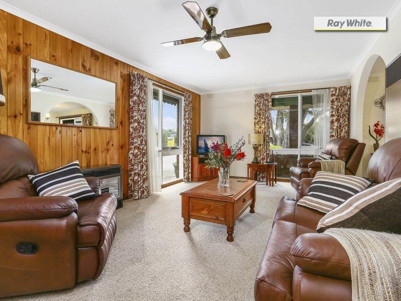 22 Burdett Street, Tootgarook VIC 3941