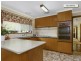 22 Burdett Street, Tootgarook VIC 3941