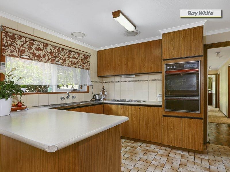 22 Burdett Street, Tootgarook VIC 3941