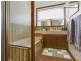 22 Burdett Street, Tootgarook VIC 3941