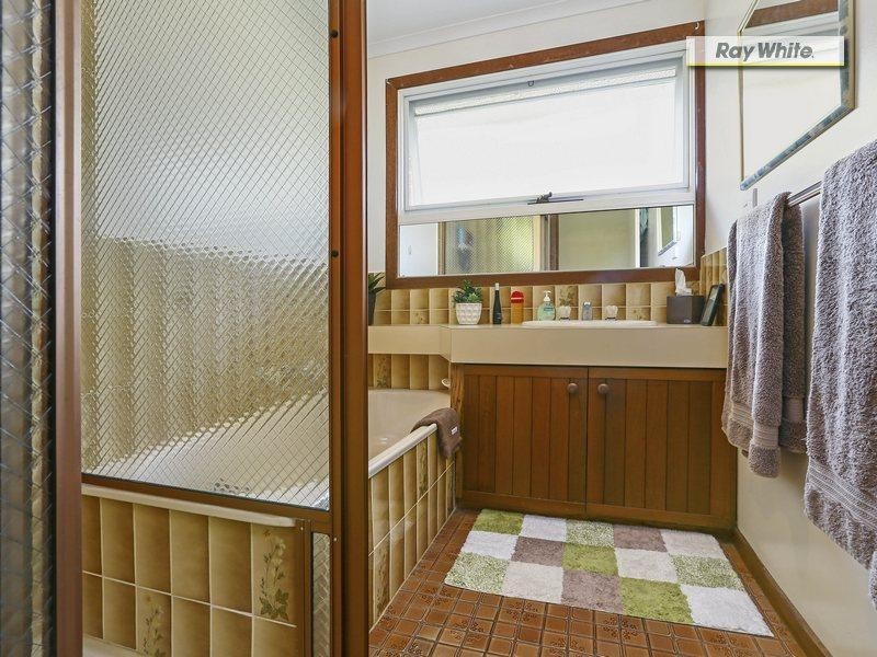 22 Burdett Street, Tootgarook VIC 3941