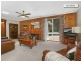 22 Burdett Street, Tootgarook VIC 3941