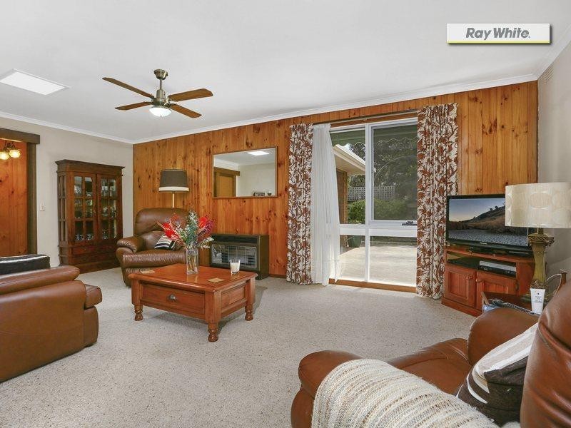 22 Burdett Street, Tootgarook VIC 3941