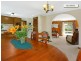 22 Burdett Street, Tootgarook VIC 3941