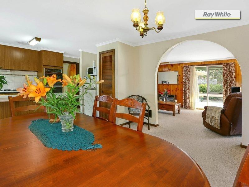 22 Burdett Street, Tootgarook VIC 3941