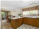 22 Burdett Street, Tootgarook VIC 3941