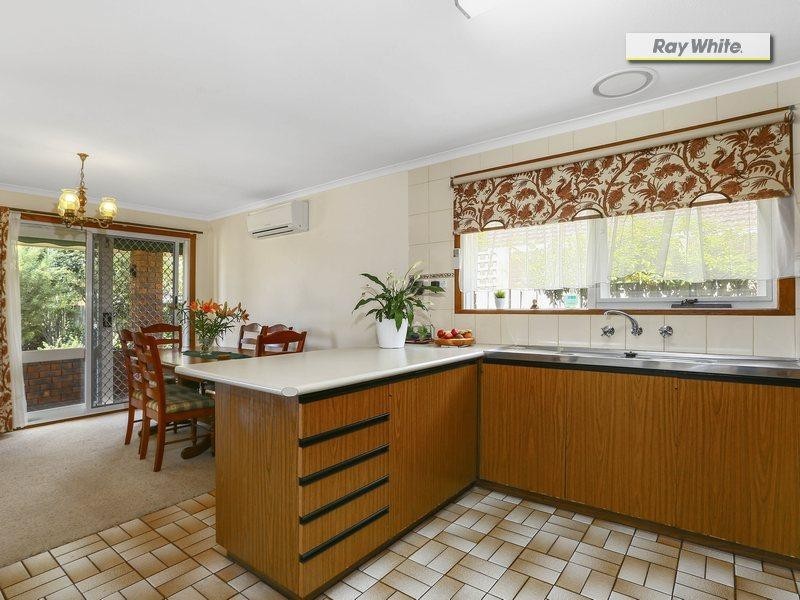 22 Burdett Street, Tootgarook VIC 3941