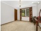 22 Burdett Street, Tootgarook VIC 3941