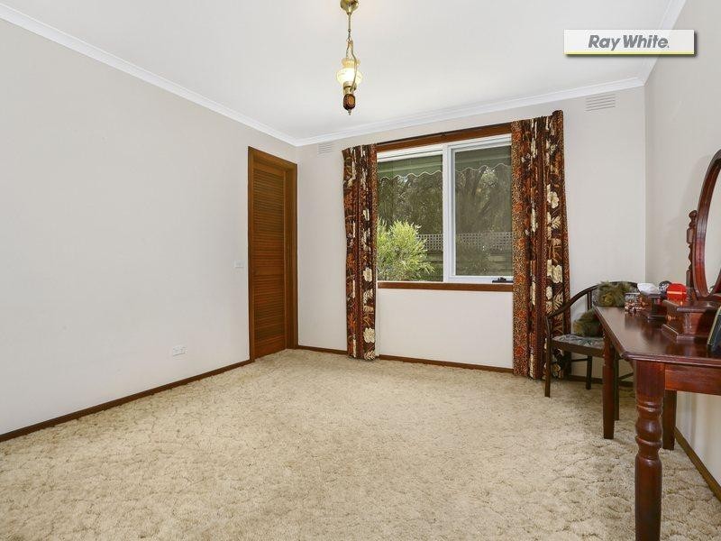 22 Burdett Street, Tootgarook VIC 3941