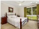 22 Burdett Street, Tootgarook VIC 3941