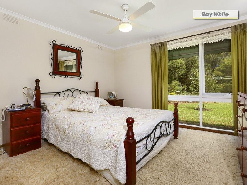 22 Burdett Street, Tootgarook VIC 3941