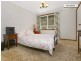 22 Burdett Street, Tootgarook VIC 3941