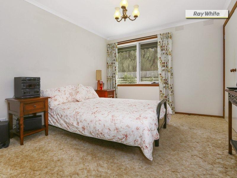 22 Burdett Street, Tootgarook VIC 3941