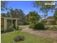 22 Burdett Street, Tootgarook VIC 3941