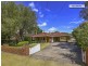 22 Burdett Street, Tootgarook VIC 3941