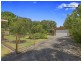 22 Burdett Street, Tootgarook VIC 3941
