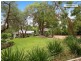 10 Yambill Avenue, Rosebud VIC 3939