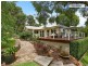 10 Yambill Avenue, Rosebud VIC 3939