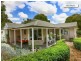 10 Yambill Avenue, Rosebud VIC 3939