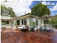 10 Yambill Avenue, Rosebud VIC 3939