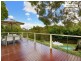 10 Yambill Avenue, Rosebud VIC 3939