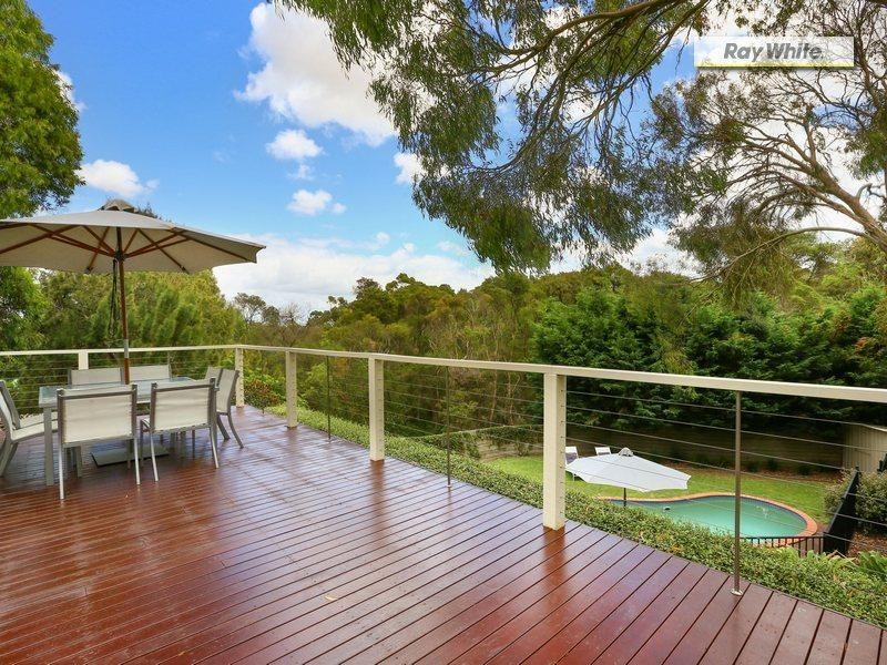 10 Yambill Avenue, Rosebud VIC 3939