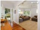 10 Yambill Avenue, Rosebud VIC 3939